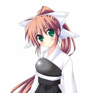 Page 1338 of Flag Heshiori Otoko -Shall you love me?- - preview thumbnail