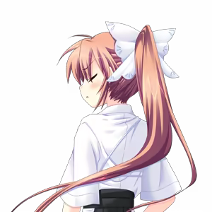 Page 1340 of Flag Heshiori Otoko -Shall you love me?- - preview thumbnail
