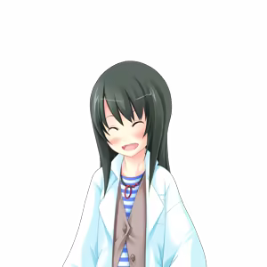 Page 1347 of Flag Heshiori Otoko -Shall you love me?- - preview thumbnail