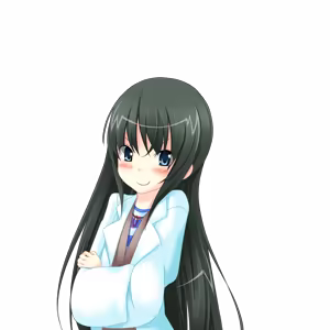 Page 1350 of Flag Heshiori Otoko -Shall you love me?- - preview thumbnail