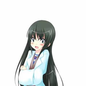 Page 1353 of Flag Heshiori Otoko -Shall you love me?- - preview thumbnail