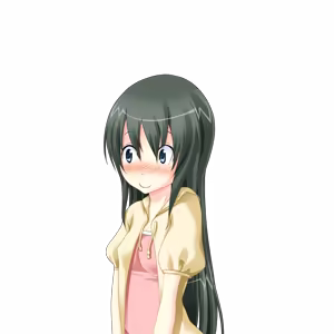 Page 1358 of Flag Heshiori Otoko -Shall you love me?- - preview thumbnail
