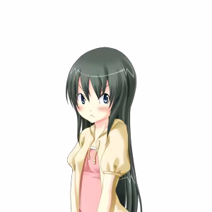 Page 1359 of Flag Heshiori Otoko -Shall you love me?- - preview thumbnail