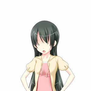 Page 1362 of Flag Heshiori Otoko -Shall you love me?- - preview thumbnail