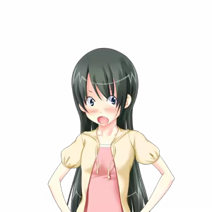Page 1363 of Flag Heshiori Otoko -Shall you love me?- - preview thumbnail