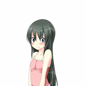Page 1365 of Flag Heshiori Otoko -Shall you love me?- - preview thumbnail