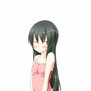 Page 1367 of Flag Heshiori Otoko -Shall you love me?- - preview thumbnail