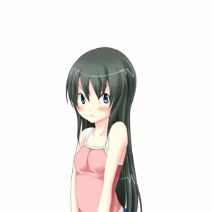 Page 1369 of Flag Heshiori Otoko -Shall you love me?- - preview thumbnail