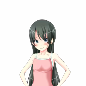 Page 1370 of Flag Heshiori Otoko -Shall you love me?- - preview thumbnail