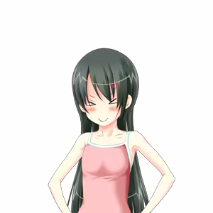 Page 1371 of Flag Heshiori Otoko -Shall you love me?- - preview thumbnail