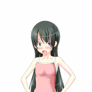 Page 1373 of Flag Heshiori Otoko -Shall you love me?- - preview thumbnail