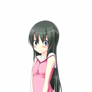 Page 1375 of Flag Heshiori Otoko -Shall you love me?- - preview thumbnail