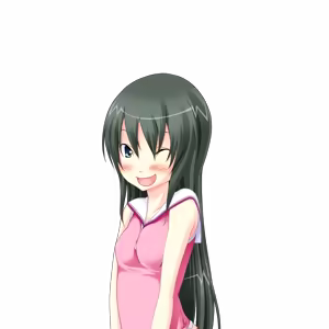 Page 1376 of Flag Heshiori Otoko -Shall you love me?- - preview thumbnail