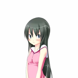 Page 1379 of Flag Heshiori Otoko -Shall you love me?- - preview thumbnail
