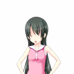 Page 1382 of Flag Heshiori Otoko -Shall you love me?- - preview thumbnail