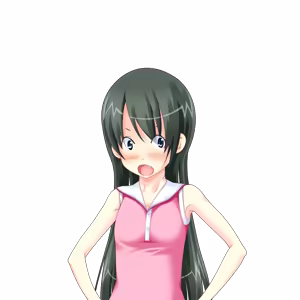 Page 1383 of Flag Heshiori Otoko -Shall you love me?- - preview thumbnail