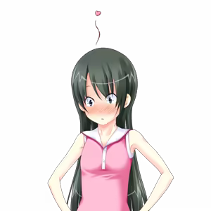 Page 1384 of Flag Heshiori Otoko -Shall you love me?- - preview thumbnail