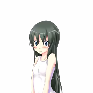 Page 1385 of Flag Heshiori Otoko -Shall you love me?- - preview thumbnail