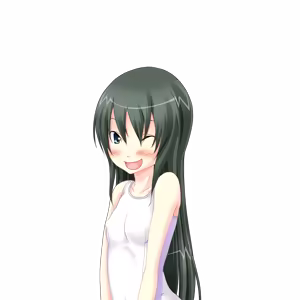 Page 1386 of Flag Heshiori Otoko -Shall you love me?- - preview thumbnail