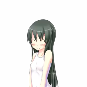 Page 1387 of Flag Heshiori Otoko -Shall you love me?- - preview thumbnail