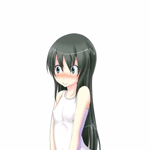 Page 1388 of Flag Heshiori Otoko -Shall you love me?- - preview thumbnail