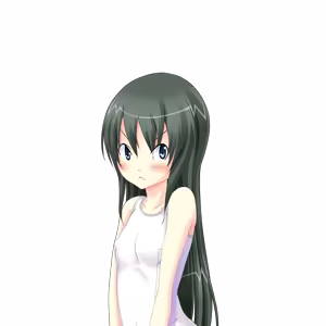 Page 1389 of Flag Heshiori Otoko -Shall you love me?- - preview thumbnail