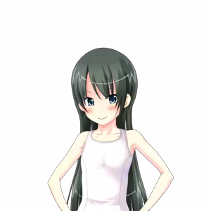 Page 1390 of Flag Heshiori Otoko -Shall you love me?- - preview thumbnail