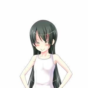 Page 1391 of Flag Heshiori Otoko -Shall you love me?- - preview thumbnail