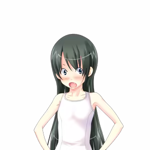 Page 1393 of Flag Heshiori Otoko -Shall you love me?- - preview thumbnail
