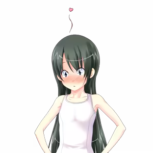 Page 1394 of Flag Heshiori Otoko -Shall you love me?- - preview thumbnail