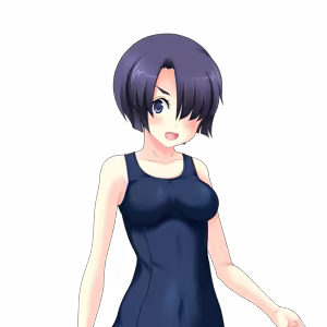 Page 1416 of Flag Heshiori Otoko -Shall you love me?- - preview thumbnail