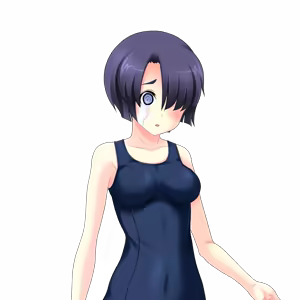 Page 1418 of Flag Heshiori Otoko -Shall you love me?- - preview thumbnail