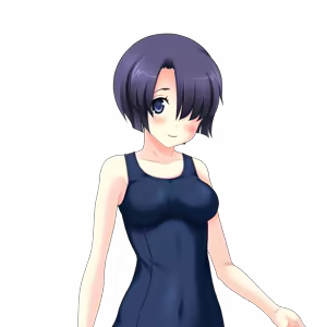 Page 1419 of Flag Heshiori Otoko -Shall you love me?- - preview thumbnail