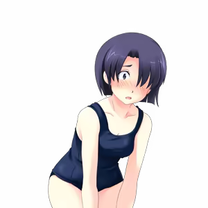 Page 1422 of Flag Heshiori Otoko -Shall you love me?- - preview thumbnail