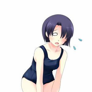 Page 1423 of Flag Heshiori Otoko -Shall you love me?- - preview thumbnail