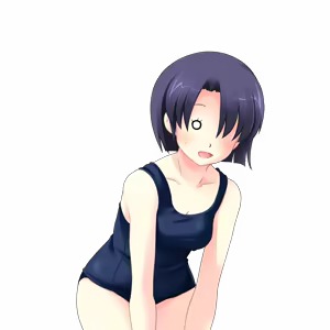 Page 1424 of Flag Heshiori Otoko -Shall you love me?- - preview thumbnail