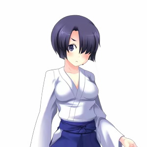 Page 1425 of Flag Heshiori Otoko -Shall you love me?- - preview thumbnail