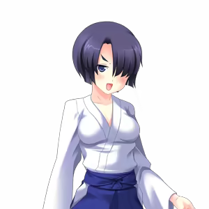 Page 1427 of Flag Heshiori Otoko -Shall you love me?- - preview thumbnail