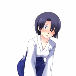 Page 1432 of Flag Heshiori Otoko -Shall you love me?- - preview thumbnail