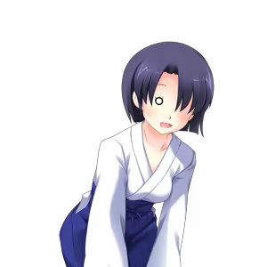 Page 1434 of Flag Heshiori Otoko -Shall you love me?- - preview thumbnail