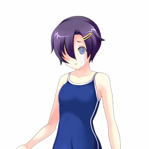 Page 1458 of Flag Heshiori Otoko -Shall you love me?- - preview thumbnail