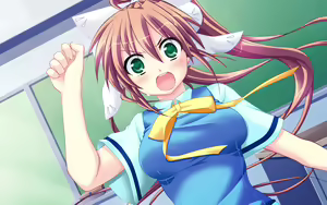 Page 147 of Flag Heshiori Otoko -Shall you love me?- - preview thumbnail