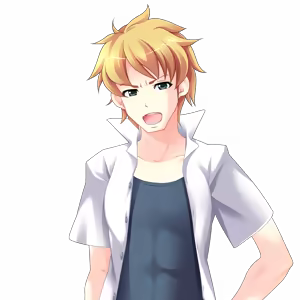 Page 1478 of Flag Heshiori Otoko -Shall you love me?- - preview thumbnail