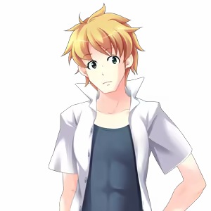 Page 1479 of Flag Heshiori Otoko -Shall you love me?- - preview thumbnail