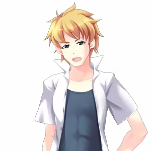 Page 1480 of Flag Heshiori Otoko -Shall you love me?- - preview thumbnail