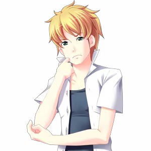 Page 1481 of Flag Heshiori Otoko -Shall you love me?- - preview thumbnail