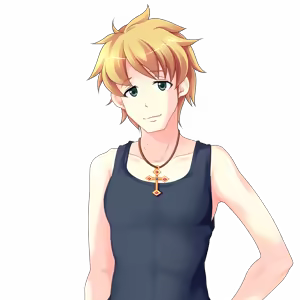 Page 1486 of Flag Heshiori Otoko -Shall you love me?- - preview thumbnail