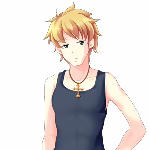 Page 1488 of Flag Heshiori Otoko -Shall you love me?- - preview thumbnail