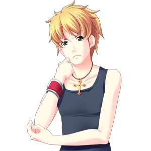 Page 1494 of Flag Heshiori Otoko -Shall you love me?- - preview thumbnail