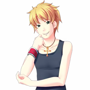 Page 1495 of Flag Heshiori Otoko -Shall you love me?- - preview thumbnail